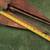 Two Danforth style anchors 28" fluke x 12 lbs 8 thumbnail