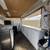 Coffee trailer everything included 6 thumbnail