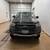 2019 Ford Ranger SuperCrew Lariat Pickup 4D 4x4 5ft. - 60k Miles 7 thumbnail