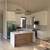 Painters, Carpenters, Drywall, Tile & Flooring installers 9 thumbnail