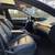 2011 MERCEDES BENZ S CLASS 12 thumbnail