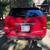 2011 Cadillac SRX 6 thumbnail