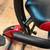 FITNATION Folding Exercise Bike 2 thumbnail