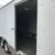 2013 8.5 x 20 ft RACE TRAILER / ENCLOSED CAR HAULER  - FLORIDA TRAILER 7 thumbnail