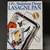 Progressive 3 Pc. Stainless Deep Lasagna Pan (Brand New) 1 thumbnail