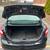 2014 Ford focus SE 14 thumbnail