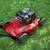 TORO 21" 6.5HP ALUMINUM DECK SUPER RECYCLER MULCHING LAWN MOWER 6 thumbnail