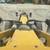 JD 772 BH  MOTOR GRADER 14 thumbnail