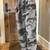 WFS "Burly Camo" Polar Fleece Pants, Men's XL 1 thumbnail