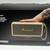 MARSHALL MIDDLETON BLUETOOTH SPEAKER 2 thumbnail
