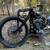 Custom Harley Show Winning Chopper (temp reduced) 5 thumbnail