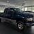 2005 Dodge Ram 2500 Quad Cab SLT Pickup 4D 8 ft 6-Cyl, HO Turbo Dsl - 9 thumbnail