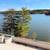 Wilderness Condo on Lake Delton 12 thumbnail