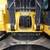 2016 John Deere 300G LC Hydraulic Excavator 9 thumbnail