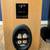 Paradigm Studio 40 v3 with stands 4 thumbnail