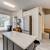 #5 5886 Okanagan Landing Road | Turnkey townhome close to the lake 8 thumbnail