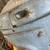 Antique headlamps 9 thumbnail