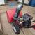 26 inch snowblower 8 hp 1 thumbnail