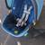 CENTURY CARRY ON CAR SEAT 2164608 PRE-OWNED 1 thumbnail