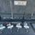 2021 Pacifica S model wheelchair van well maintained 21 thumbnail