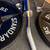 NEW Olympic Equipment Curl Bar of 20# with Cooper Bearings and Plates 2X35s, 2X2 2 thumbnail