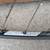 Campagnolo Record Wheelset 700c Moscow Moskva 80 Rims 7 thumbnail