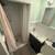 Room with Private Bathroom for Rent 7 thumbnail