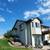 Vinyl Siding Experts 3 thumbnail
