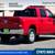2023 Ram 1500 Classic 4WD 4D Crew Cab / Truck SLT 9 thumbnail