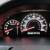 2007 Honda Odyssey EX L well maintained. 12 thumbnail