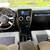 ****** 2010 Jeep Wrangler Sahara Unlimited LOADED CLEAN TITLE 16 thumbnail