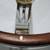 1969 -70's Shelby American Original Wood Steering Wheel GT350, GT500 7 thumbnail