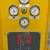 Kaeser Compressed Air Dryer 2 thumbnail