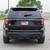 2018 FORD EXPLORER XLT ADW *** 67K MILES*** 9 thumbnail