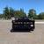 2025 Load Trail 14K Low Pro Gooseneck Dump Trailer 83" X 14' 3328763 5 thumbnail