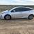 2019 Toyota prius 1 thumbnail