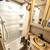 2022 B+ 23' Gas Motorhome - Only 18k Miles - Loaded - Like New! 15 thumbnail