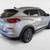 2020 Hyundai Tucson AWD All Wheel Drive Ultimate SUV 5 thumbnail