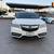 2016 Acura MDX SH-AWD Sport Utility 4D 2 thumbnail