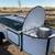 rooftop tent Tag-Along platform camper trailers 9 thumbnail