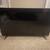 Selling Samsung 50” NU6900 Smart 4K UHD TV (CASH ONLY) 1 thumbnail