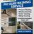 Property Wash Solutions–Washing Driveways • Gutters Windows Fences 1 thumbnail