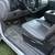 2010 Chevy Duramax Truck 3500 7 thumbnail