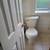 NO FEE one bedroom rental by owner 7 thumbnail