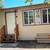 QUIET SERENE BACKYARD COTTAGE FOR RENT 11 thumbnail