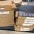 AUCTION Multiple Boxes Durkan & Burke Commercial Carpet Tiles 3 thumbnail
