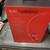 Beats Solo 2 Wireless On-Ear Headphones 17 thumbnail