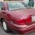 2002 Buick LeSabre - Mechanic's Special 4 thumbnail