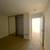 Condo located at 3 Embarcadero in Jack London Square 9 thumbnail