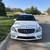 2014 MERCEDES-BENZ C300 SPORT 4MATIC 3.5L V6 *3 OWNERS*140K MILES* 4 thumbnail